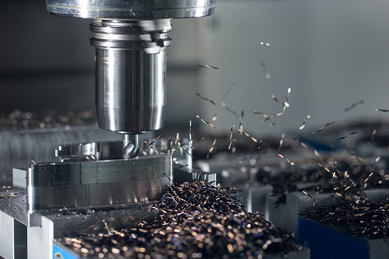 Yedek Parça Desteği