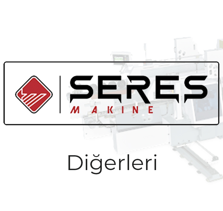 Genel Kullanım Ürünler