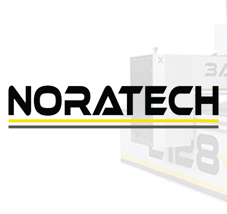 Noratech Cnc