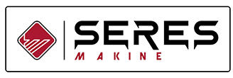 Seres Makine