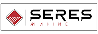 Seres Makine
