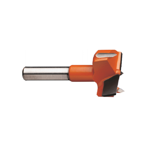 MENTEŞE MATKAP UÇLARI (UZUN)