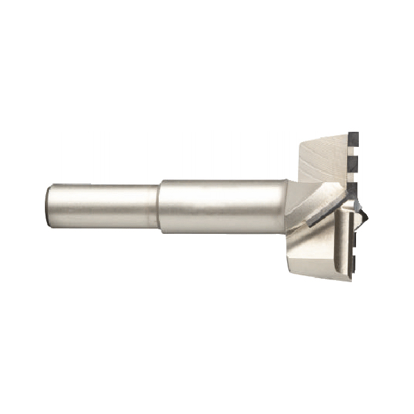 DIA MENTEŞE MATKAP UÇLARI (KISA/UZUN)