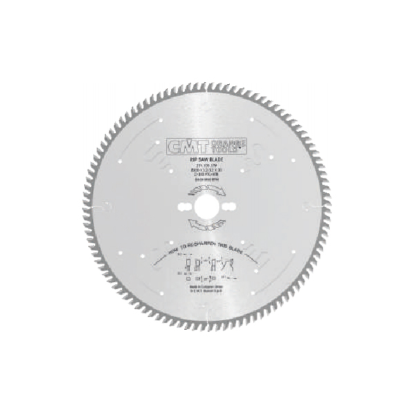 PANEL EBATLAMA ANA TESTERELER