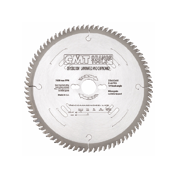 MDF & SUNTALAM TESTERELER