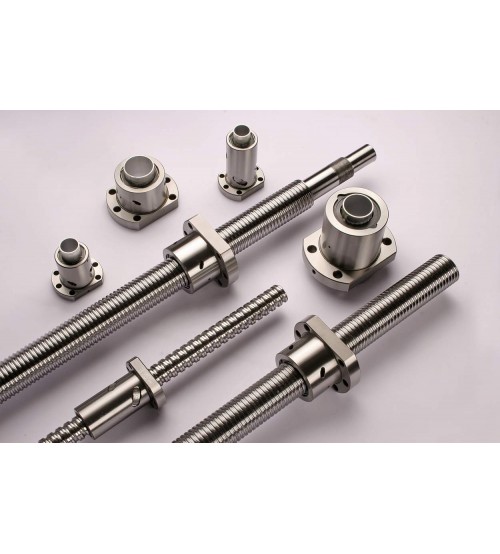 Biesse Rover Cnc Y Eksen Mili