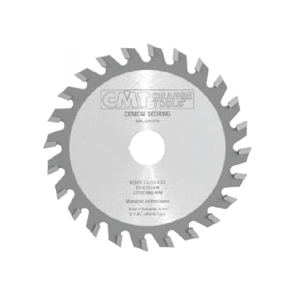 PANEL EBATLAMA ÇİZİCİ TESTERELER