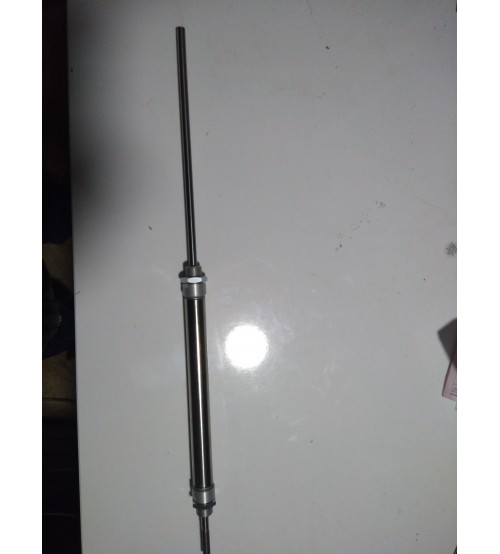 BİESSE ROVER TOZ KÖRÜĞÜ PİSTONU