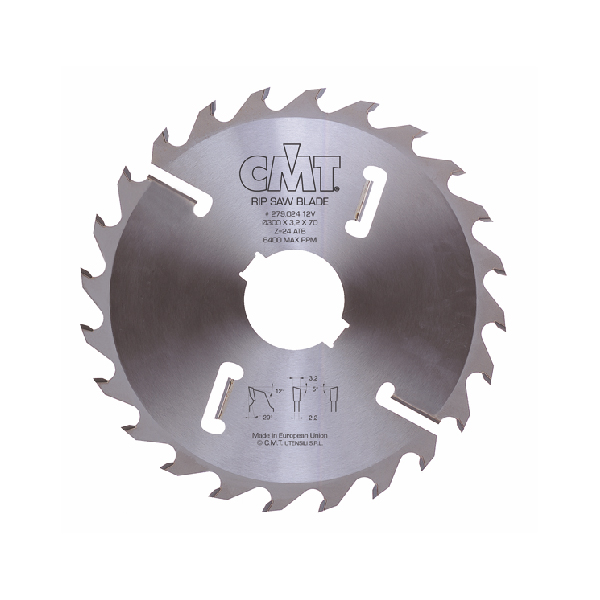 ÇOKLU DİLME TESTERELER