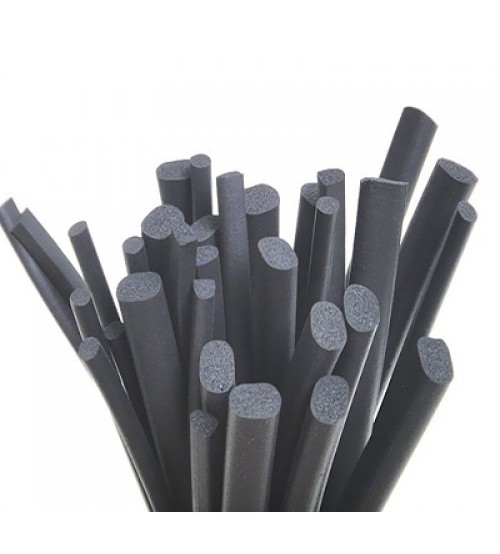 BİESSE ROVER YERLİ JİG LASTİĞİ (FİTİL)