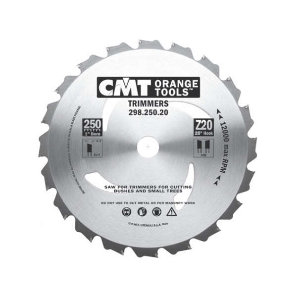 ÇİM BİÇME TESTERELER