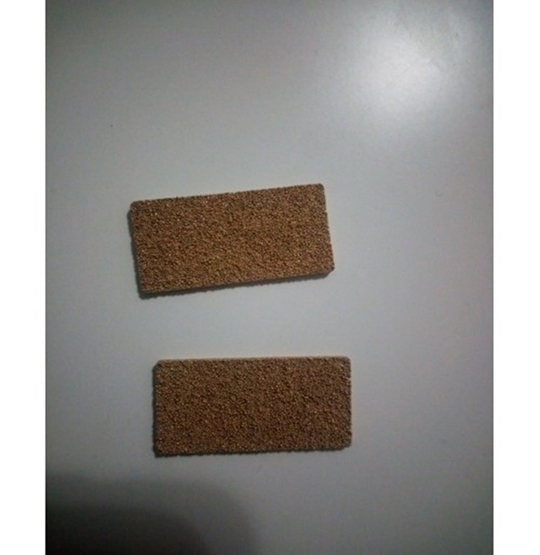 BİESSE VAKUM FİLİTRESİ PİNÇ DİKDÖRTGEN