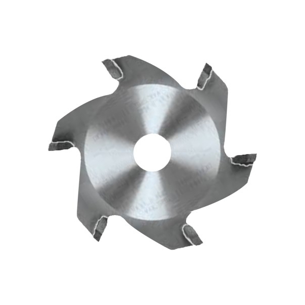 ALUCOBOND KOMPOZİT TESTERELER