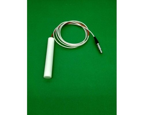 biesse stream kenar bantlama tutkal seviye sensörü