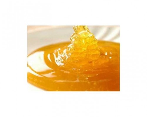 Klüber GL 261 MUDAİL