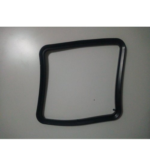 Vakum Lastik 145x130