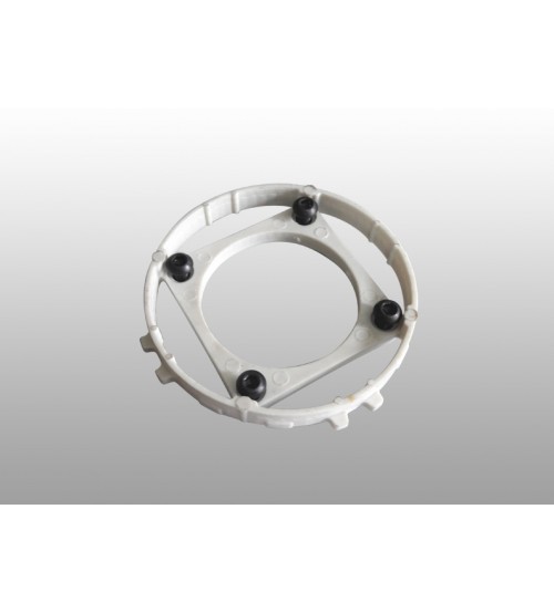 Biesse Rover Vakum Alt Plastik Yatak