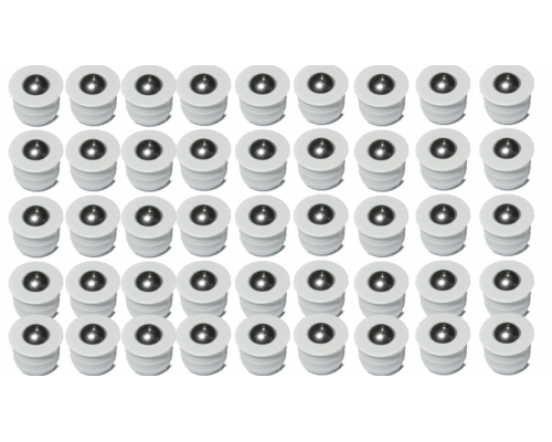 BİESSE SELCO  HAVA TABLA BİLYASI