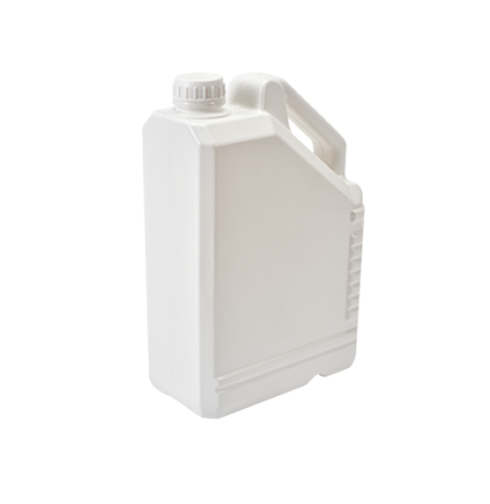 Spindle Sogutma Sıvısı