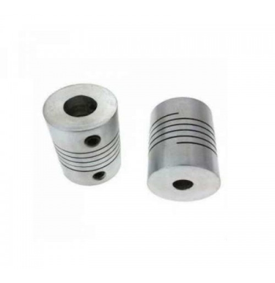 ÇELİK KAPLİN HELICAL