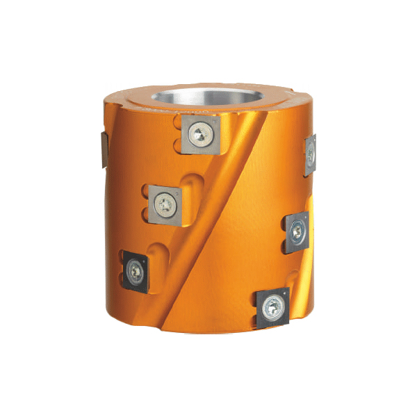 JİLETLİ TEMİZLEME TOPU